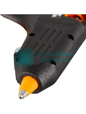 Клеевой пистолет КП-11 Вихрь