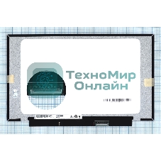 Матрица B140HAN04.C