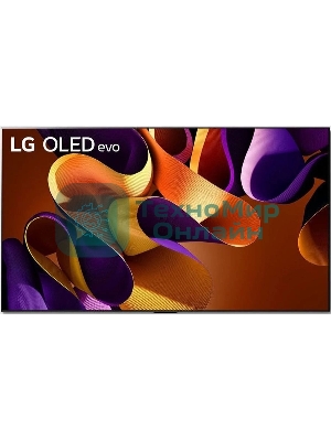 Телевизор LG 55