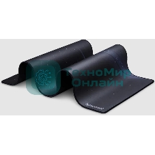 Коврик для мышки XEON 71960 Redragon