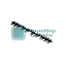 Реверсивная отделительная створка в сборе GATE PAWL:REVERSE:ASS'Y