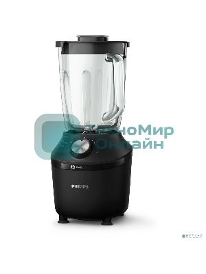 Блендер Philips HR2291/41