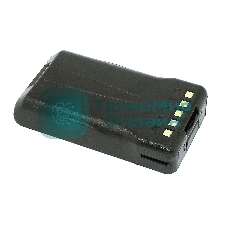 Аккумулятор для Kenwood TK-2140 (KNB-25) 2000mAh 7.2V Ni-MH