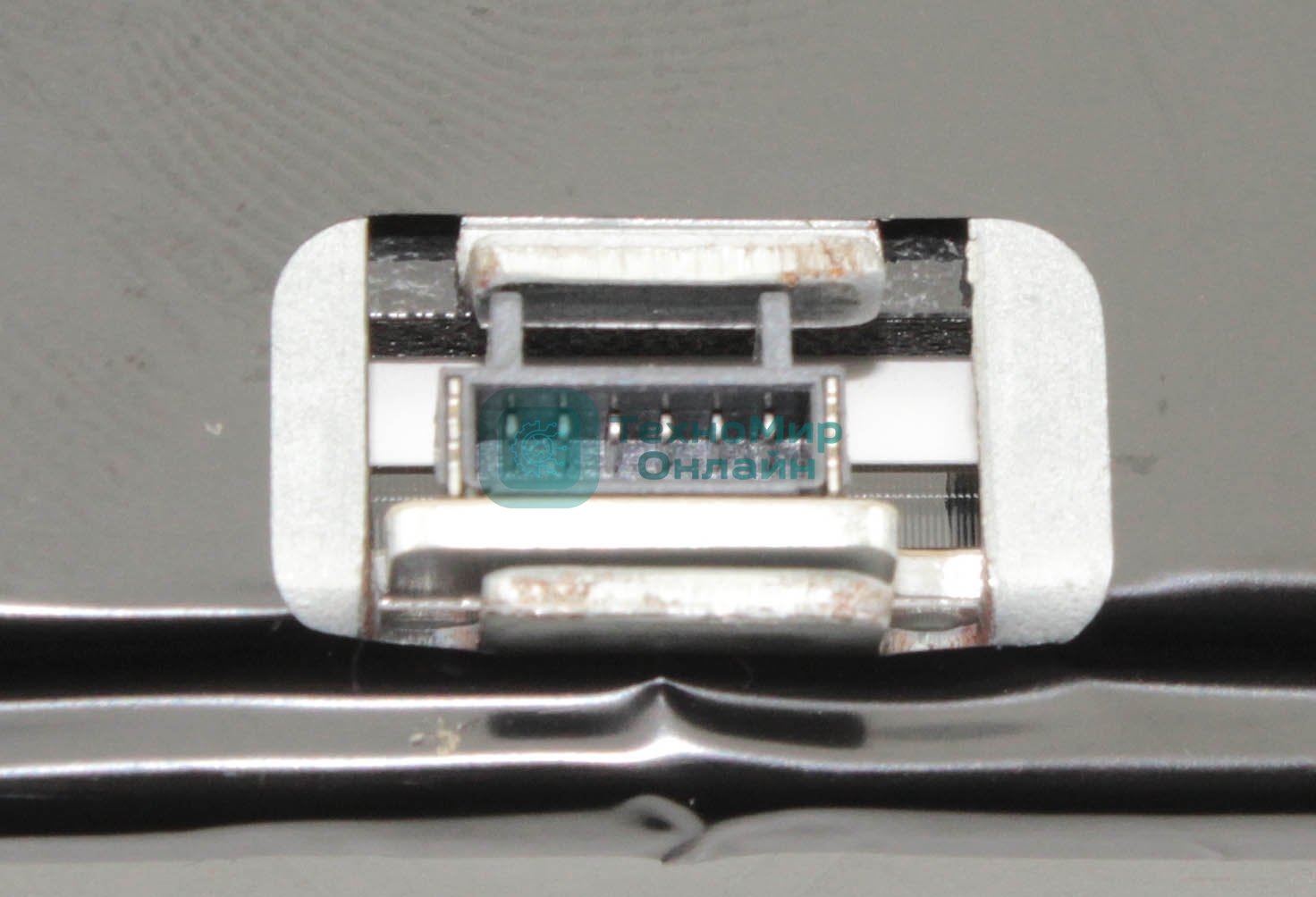 Матрица TPT315B5-HP02.S SM03E