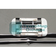 Матрица TPT315B5-HP02.S SM03E