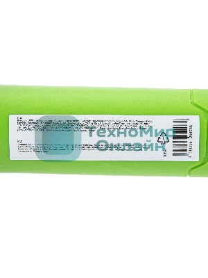 Кувалда Сибртех 5000 г, фибергласовая обрезиненная рукоятка