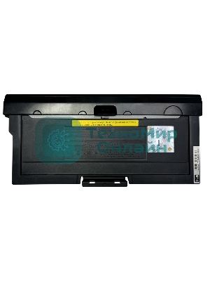 Картридж лазерный черный для Катюша серии 140/240. Ресурс 3 000 отпечатков/Картридж базовой емкости для Катюша серий 140/240