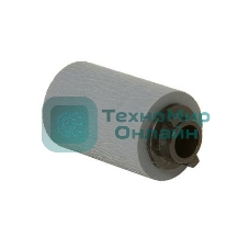 Ролик отделения FL3-1023 Canon MF4350/4320/4370/4380/4340 (O)