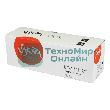 Картридж лазерный Sakura CF410A для HP LaserJet Pro M452nw, M452dn, M477fnw, M477fdw, M477fdn, M377dw, черный, 2300 к.