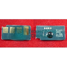 Чип ELP для Xerox Phaser 3140/3155/3160 1.5K (Китай)