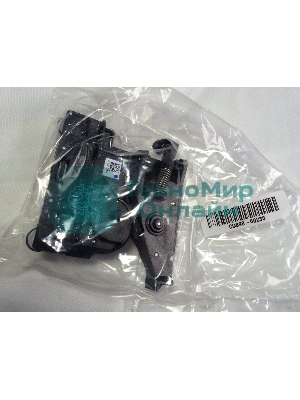 Резак в сборе HP DJ T120/T520/T730/T830 (CQ890-67108/CQ890-67091/CQ890-67066/CQ890-67017/CQ890-60238)