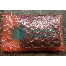 Панель управления (дисплей) HP LJ M426/CLJ M274/M277 (B3Q10-60139)