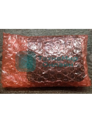 Панель управления (дисплей) HP LJ M426/CLJ M274/M277 (B3Q10-60139)