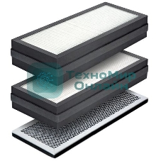 Фильтр Tion AK для бризеров