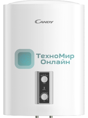 Водонагреватель Candy CF30V
