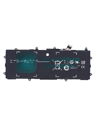 Аккумуляторная батарея AA-PLZN2TP для Samsung ATIV Tab 3 10.1 XE300TZC