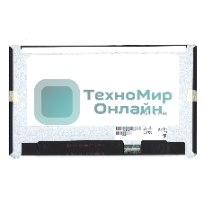 Матрица B140HAN03.E