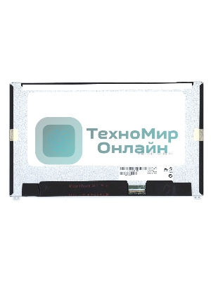 Матрица B140HAN03.E