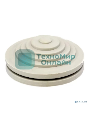 Сальник d26мм (Dотв. бокса 32мм) EKF as-32