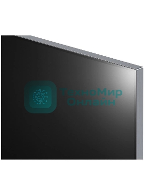 Телевизор LG 55