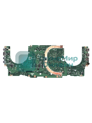 Материнская плата для Asus UX550GD 16G/I7-8750H