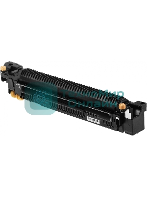 Печка в сборе Cactus CS-FU-XER-WC5330 (126K29403/126K29404/641S00947-new compat) для Xerox DC IV3065/2060/3060/WC 5325/5330/5335