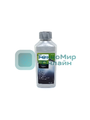 Жидкость для декальцинации Philips Saeco 250 мл