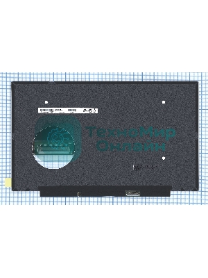 Матрица B140HAN03.L