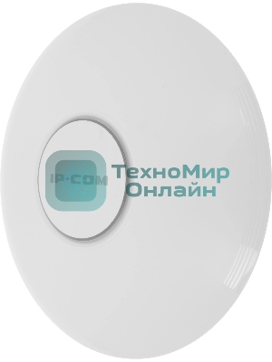 Точка доступа Wi-Fi IP-COM AX3000 MU-MIMO PRO-6-LITE