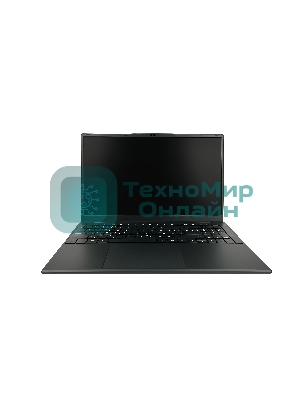 Ноутбук 15.6