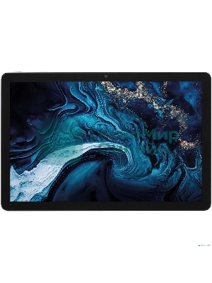 Планшет Digma Pro Infinity 10.1