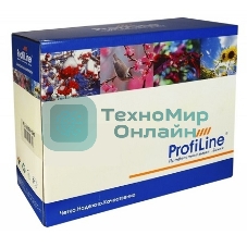 Картридж ProfiLine PL-SP377HE для принтеров Ricoh Aficio SP377 6400 копий