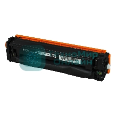 Картридж лазерный Sakura CF410A для HP LaserJet Pro M452nw, M452dn, M477fnw, M477fdw, M477fdn, M377dw, черный, 2300 к.