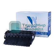 Картридж лазерный NVPrint совместимый HP Q5942X/Q5945X/Q1338X/Q1339X для LaserJet 4250/4250dtn/4250dtnsl/4250n/4250tn/4350/4350dtn/4350dtnsl/4350n/4350tn/M4345/M4345x/M4345xm/M4345xs/4345/4345xs/4345x/4345xm/4200/4200n/4200Ln/4200tn/4200dtn/4200dtns/4200dtns/4300/4300n/4300tn/4300dnt (20000k)