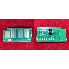 Чип Xerox Phaser 3140/3155/3160 2.5K (ELP, Китай) 