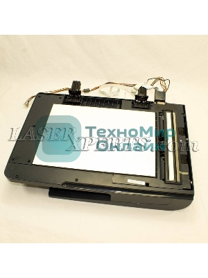 Автоподатчик (ADF) в сборе HP LJ Pro 500 M521 (A8P79-60120)