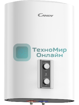 Водонагреватель Candy CF30V