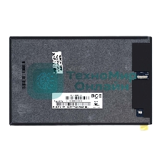 Матрица NV101WUM-N52