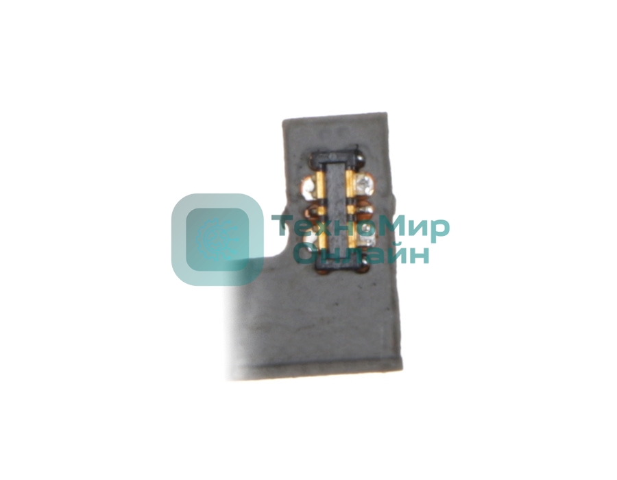 Аккумулятор CameronSino CS-MX688SL BT68 для Meizu M3S mini 3.85V, 2800mAh, 10.78Wh