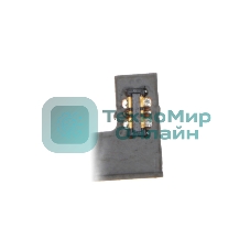 Аккумулятор CameronSino CS-MX688SL BT68 для Meizu M3S mini 3.85V, 2800mAh, 10.78Wh