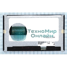 Матрица B140HAN03.E