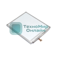 Аккумулятор (батарея) Amperin EB-BA606ABU для Samsung Galaxy A60 A6060