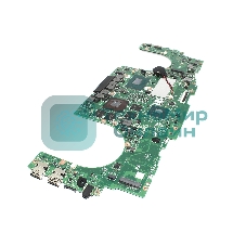 Материнская плата для Asus UX550GD 16G/I7-8750H