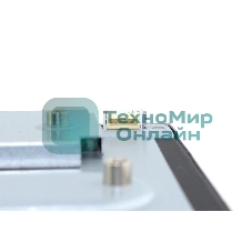 Матрица M238HCA-L3Z