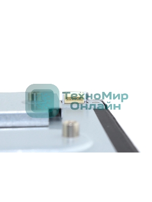 Матрица M238HCA-L3Z