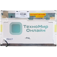 Матрица LTN141W3-L01