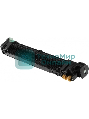 Печка в сборе Cactus CS-FU-XER-WC5330 (126K29403/126K29404/641S00947-new compat) для Xerox DC IV3065/2060/3060/WC 5325/5330/5335