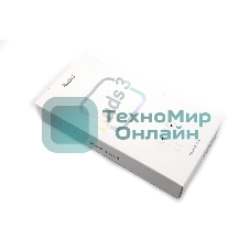 Наушники TWS Xiaomi Redmi Buds 3 белый, вкладыши, Bluetooth, до 20 ч