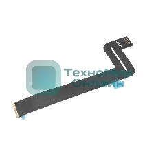 Шлейф трекпада IPD для MacBook Pro 13 Retina A2338 M2 Mid 2022 (821-03949)