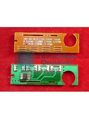 Чип Xerox WorkCentre 3119 3K (ELP, Китай)